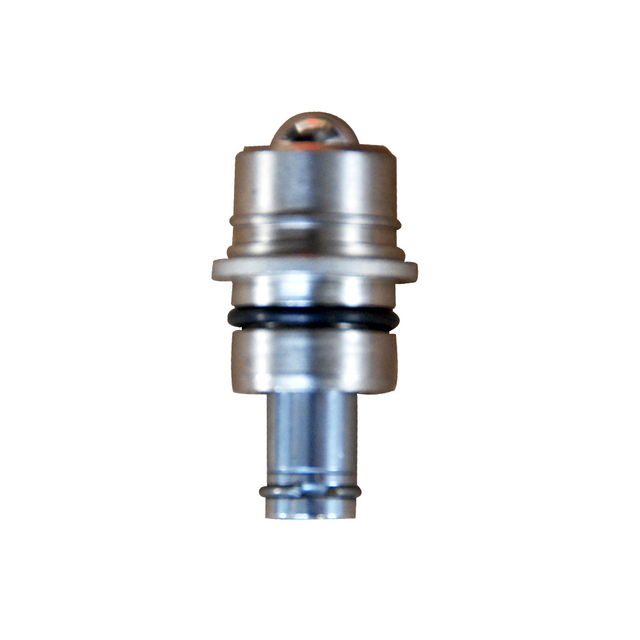 Liebherr 10288093 Tappet Kit