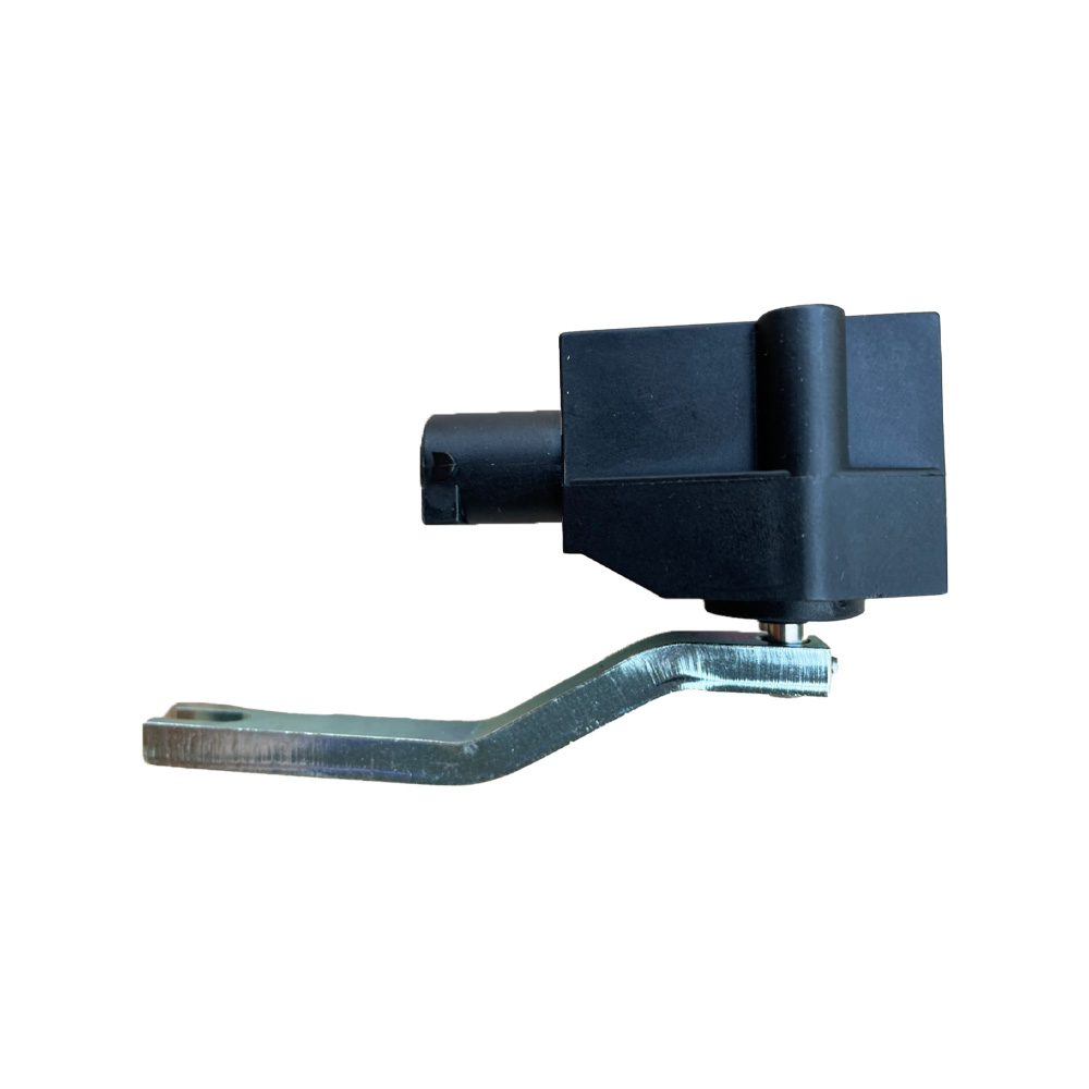 Liebherr 10330641 Sensor