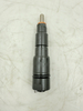 LTP Brand Complete Injector 9080711A Fuel Injector For Liebherr R916 R926 R934C Excavators