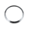 Liebherr Brake Disc 944112003 for R934B R934C R944B Rotary Deceleration System
