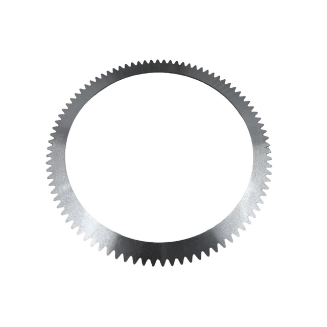 Liebherr Brake Disc 944112003 for R934B R934C R944B Rotary Deceleration System