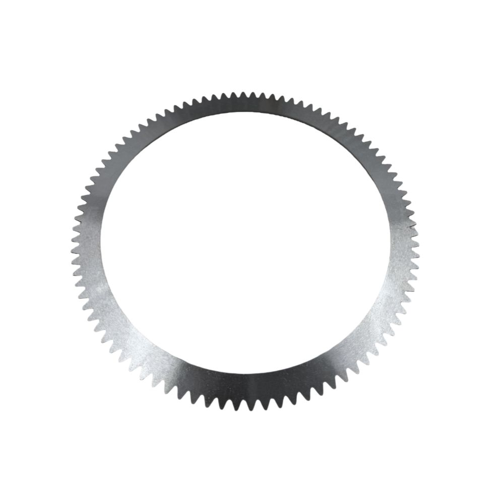 Liebherr Brake Disc 944112003 for R934B R934C R944B Rotary Deceleration System
