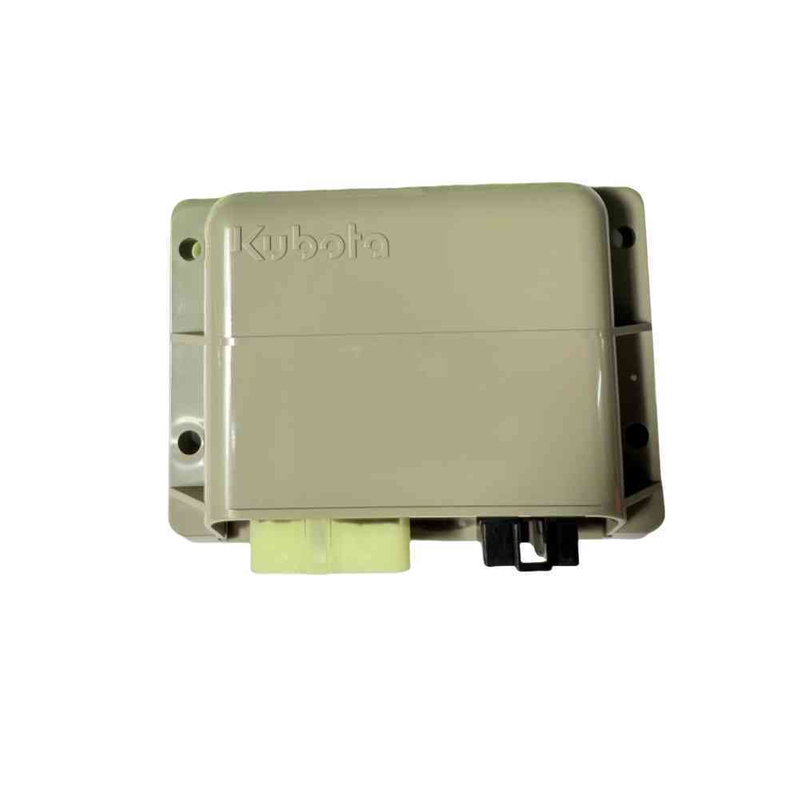Kubota Emergency Unit Emergency Assembly 17472-60606 17472-60604 for Kubota Engine