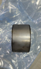 Liebherr 10149360 Guide Pulley Applicable to R926-R60 G7