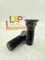LTP Brand 7401325A Countersunk Screw for Liebherr Machinery