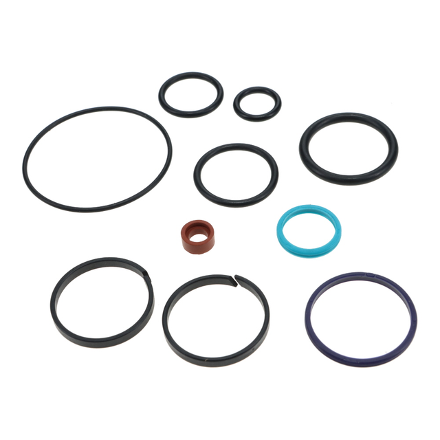 Manitou 601676 Gasket Brake Pump Repair Kit