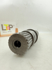 LTP Brand 9886628A Driving Shaft NG250 Compatible with LPV-160 Pump Model