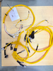 Liebherr 10860470 Wiring Harness Engine For R906-R916-R926