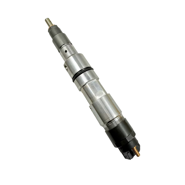 Liebherr 11100385 Injector For D834 A7 D0834 LE124