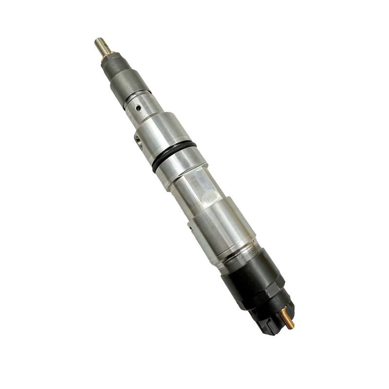 Liebherr 11100385 Injector For D834 A7 D0834 LE124