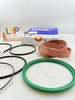 LTP Brand 13887584A Oil Seal Repair Kit For Exterior Oil Leakage From The Cylinder Head