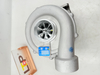 LTP Brand 5700246A D924 Turbocharger For R914B - R934B