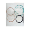 LTP Brand 12469671A Oil Seal Repair Kit Piston Internal Oil Leakage Cylinder