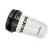 Liebherr 12266644 Fuel Fine Filter For L538-L550 John-Deere Engine
