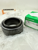 Liebherr 7621567 Spherical Bearing For L524-L556