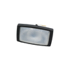 Liebherr 6205347 Worklight