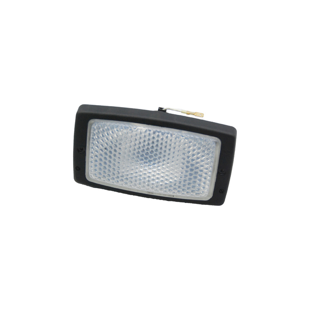 Liebherr 6205347 Worklight