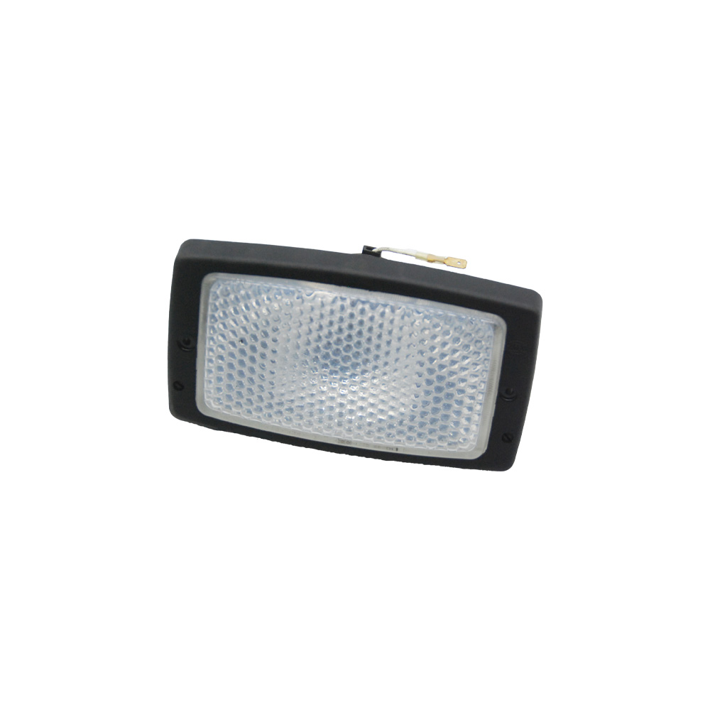 Liebherr 6205347 Worklight