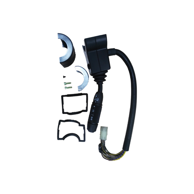 Liebherr 6905202 Signal Switch