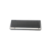 Liebherr 5618683 Air Filter