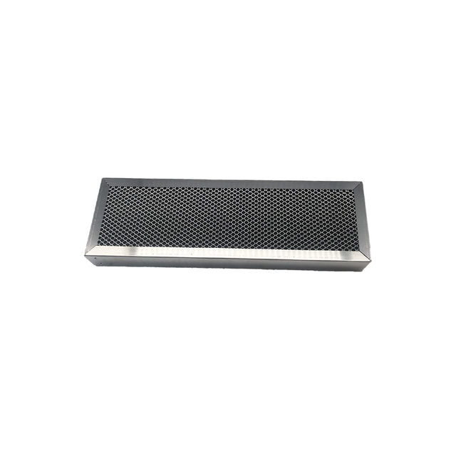 Liebherr 5618683 Air Filter