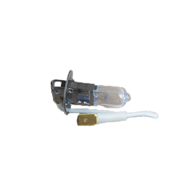 Liebherr 6200685 6200915 Light Bulb