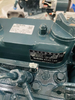 KUBOTA D1105 engine 1G976-21000, D1105-E2BG-CHN-1