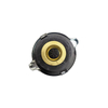 Liebherr 5612595 Sealing Cover