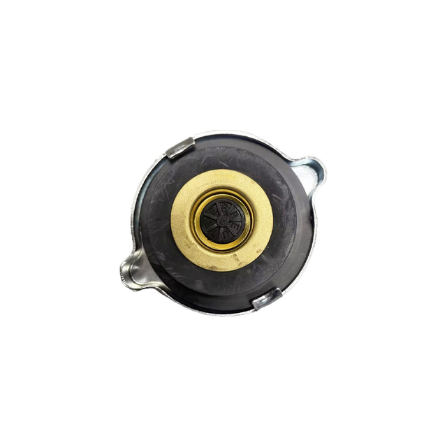 Liebherr 5612595 Sealing Cover