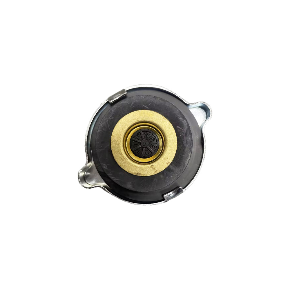 Liebherr 5612595 Sealing Cover