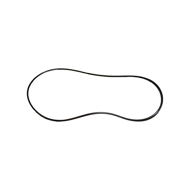 Liebherr 726450401 11067315 726417001 726457301 Sealing Ring