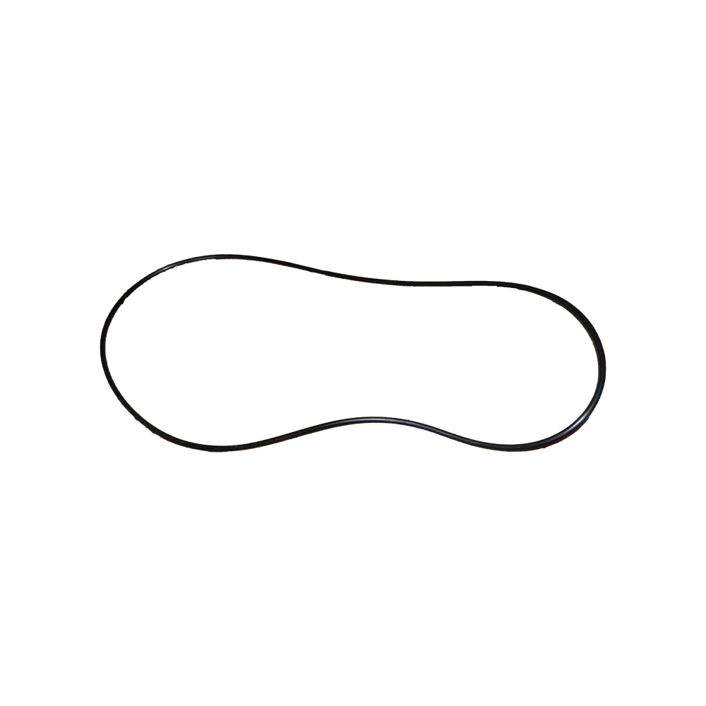 Liebherr 726450401 11067315 726417001 726457301 Sealing Ring