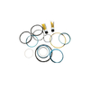 Liebherr 9063688 9158175 90003864 94027947 969314301 9265064 Seal Kit