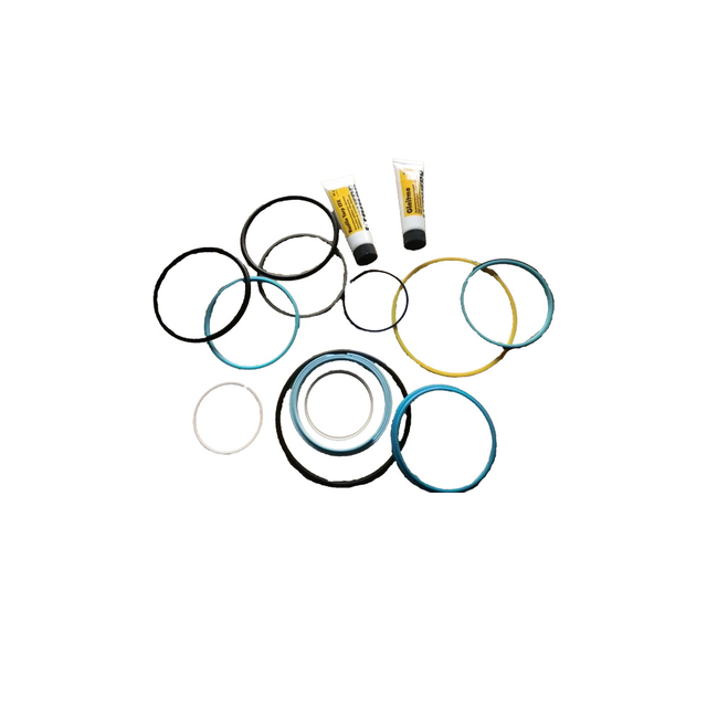 Liebherr 9063688 9158175 90003864 94027947 969314301 9265064 Seal Kit