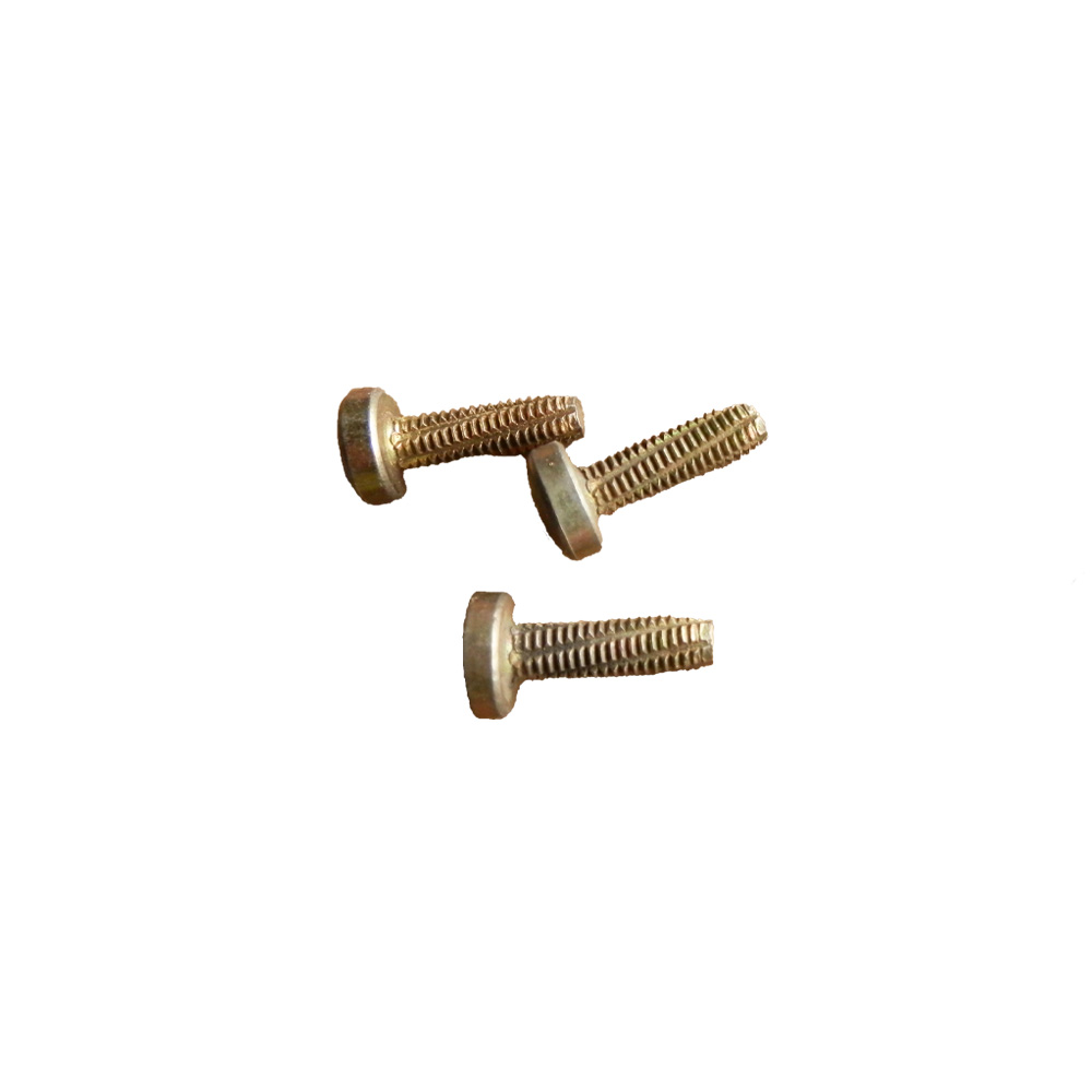 Liebherr 4001907 4002003 4002079 4079160 4079240 4900849 4789210 Hex Screw