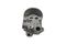 Fuel filter base 1W7559