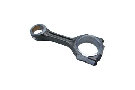 Connecting rod 8Y4398