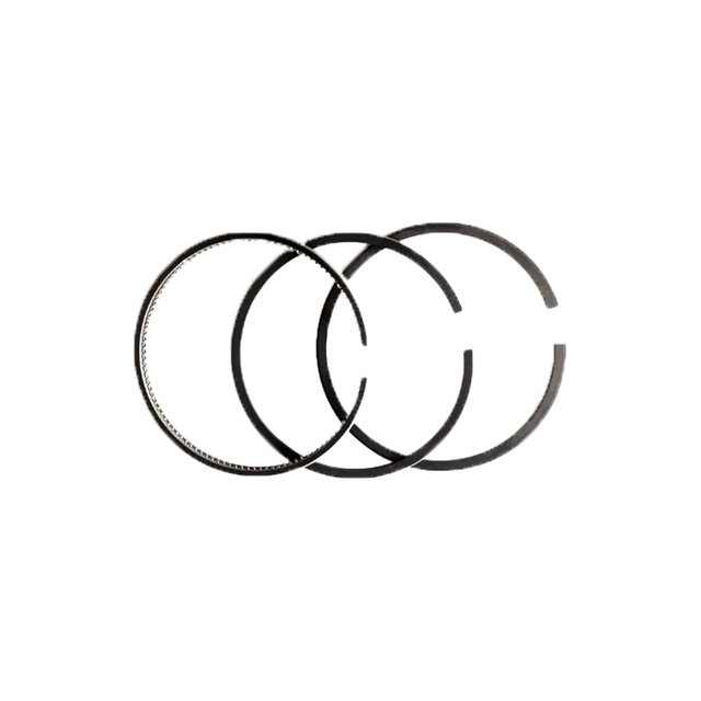 Piston Ring 1J050-21050