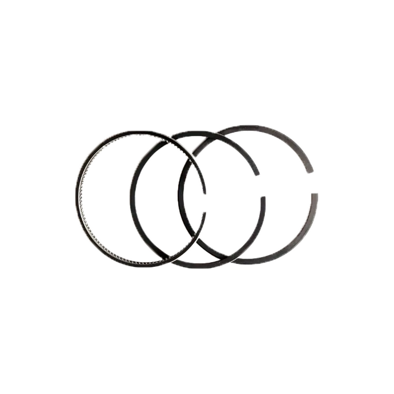 Piston Ring 1J050-21050