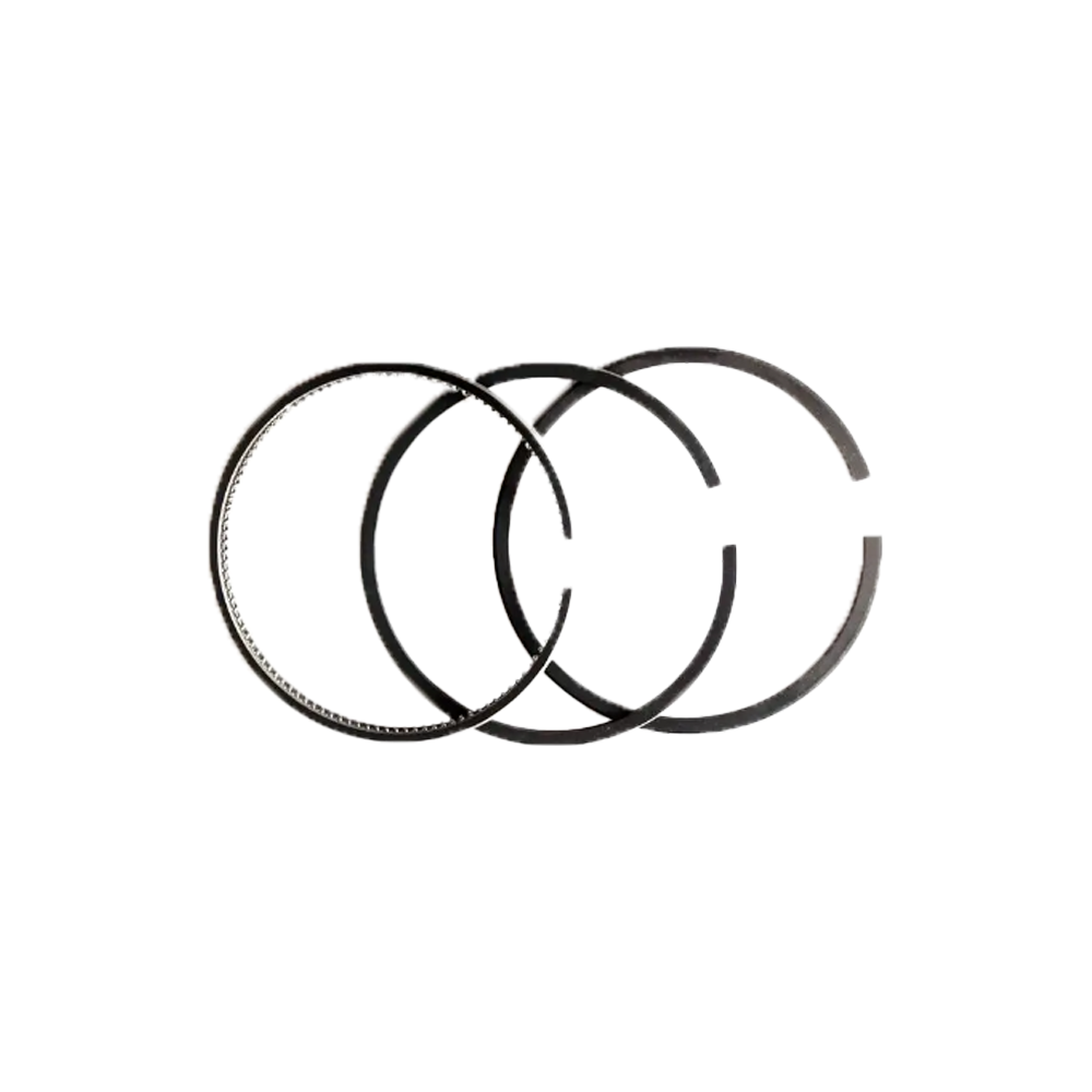 Piston Ring 1J050-21050