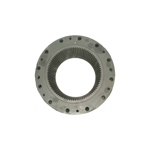 Liebherr 932777601 Inner Wheel