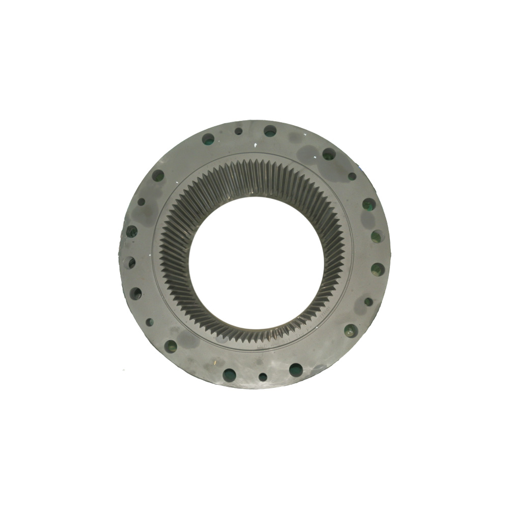 Liebherr 932777601 Inner Wheel