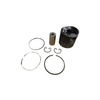 LTP 9885018A Piston kit 9885018 For Liebherr