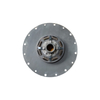 Liebherr 5009663 Clutch