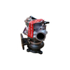 Kubota 1J700-17012A Turbocharger