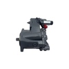 LTP 10289177A Variable Hydraulic Pump 10289177 10297867 For Liebherr