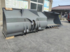 Liebherr Shovel 3300mm 5m³ 11408912
