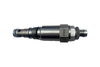 12889176 PRESSURE LIMITING VALVE 12889176A/12485352/10151200/10122571