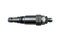 12889176 PRESSURE LIMITING VALVE 12889176A/12485352/10151200/10122571