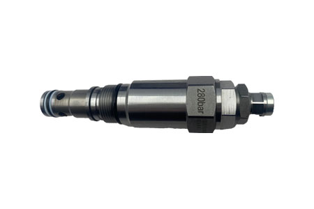 12889176 PRESSURE LIMITING VALVE 12889176A/12485352/10151200/10122571